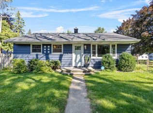 2415 Libal St, Green Bay, WI 54301