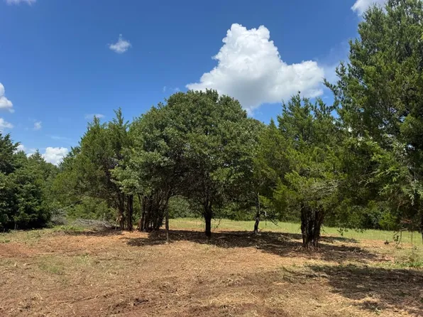 S 3410th Rd, Chandler, OK 74834