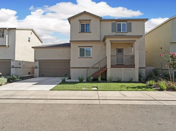 1416 Willowedge Way, Stockton, CA 95206