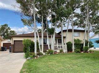 36 Lehigh Ave, Pueblo, CO 81005