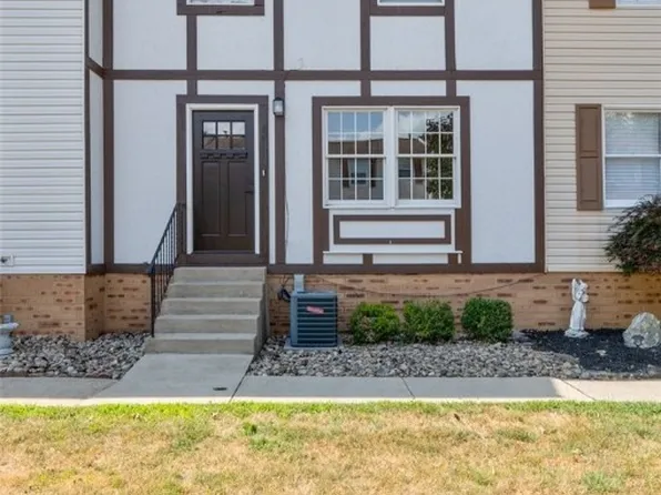 1411 Alpen Strasse, Latrobe, PA 15650