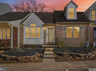 905 Fitzpatrick Dr, Bel Air, MD 21014