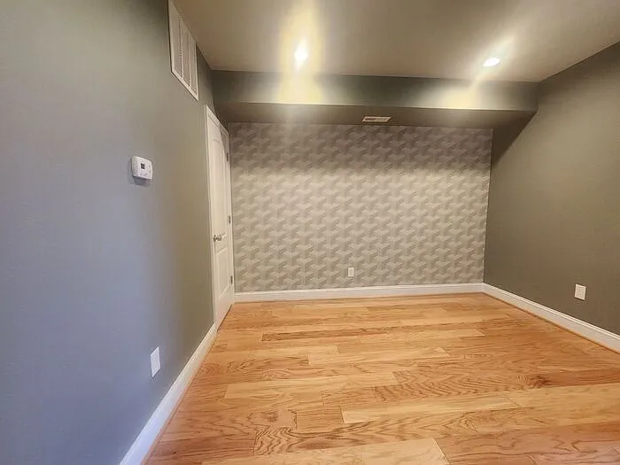 399 Folcroft St #1 — Photo 11