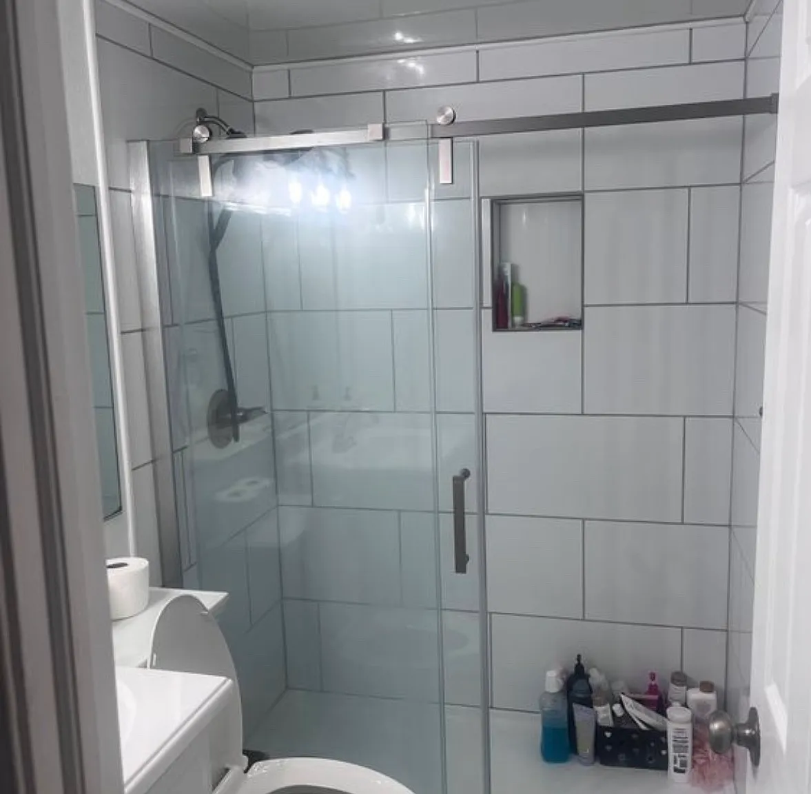 2 bed, 914 sqft, $1,950 — Photo 3
