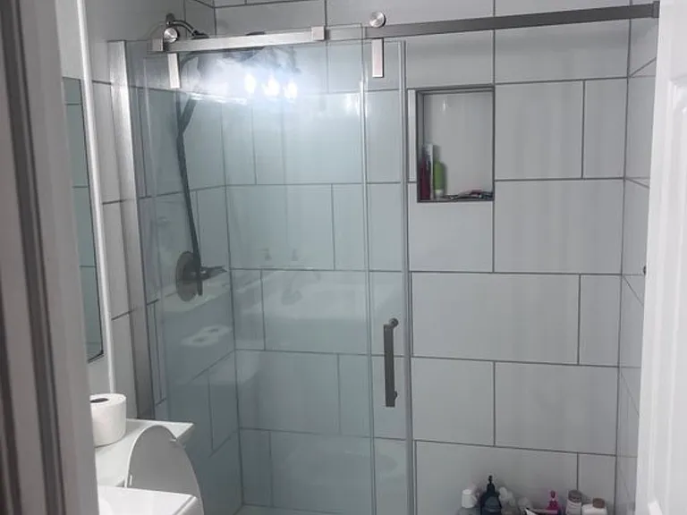 10 Snughaven Rd #10 — Photo 3