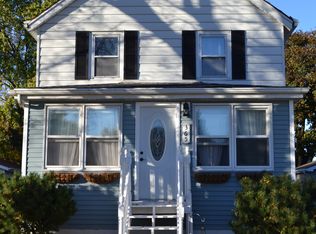365 Bischoff St, Fond Du Lac, WI 54935