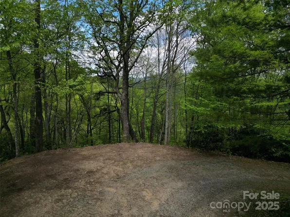 3 Autumn Dr Unit 3, Waynesville, NC 28785