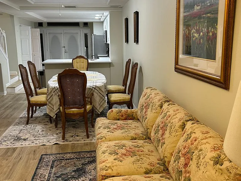 100 Palm Harbor Pkwy #29 — Photo 2