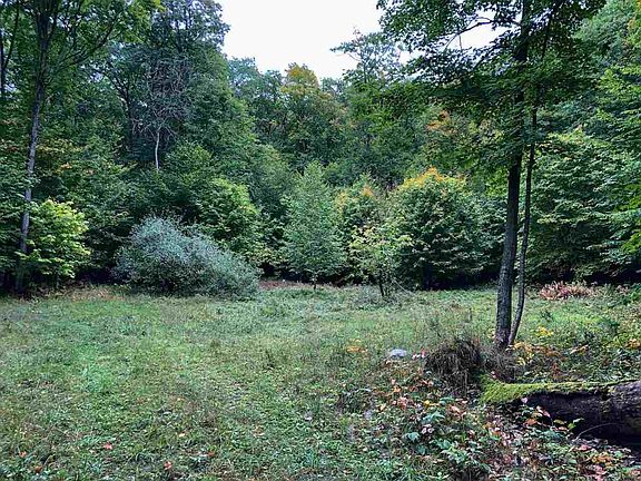 4th image of 5409 Lower Shore Dr