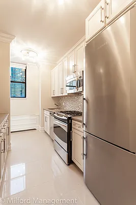 Rented by Milford Management | media 5