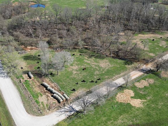 4th image of Duke Hill Rd