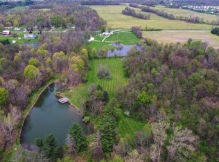 7491 Blacks Rd SW, Pataskala, OH 43062