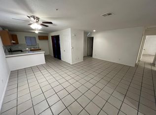 13715 Richard Way #B, Desert Hot Springs, CA 92240