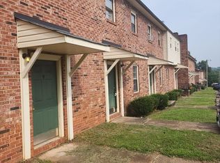 112 Northway Dr APT 26, Pickens, SC 29671