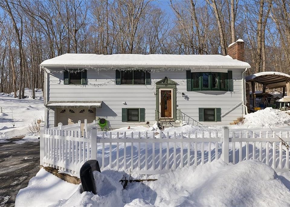 1st image of 73 Westwood Dr