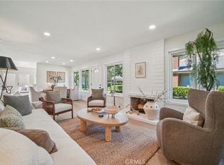 936 S Pearwood Ln, Anaheim, CA