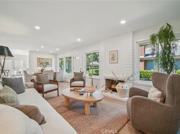 936 S Pearwood Ln, Anaheim, CA 92806