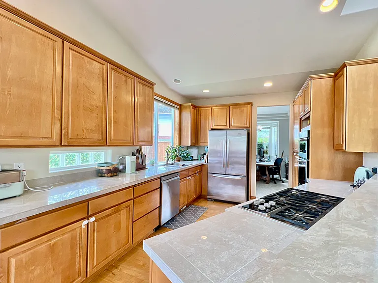 20604 Damson Rd — Photo 14