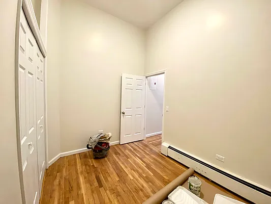 Rented by Sunrise Real Estate | media 23