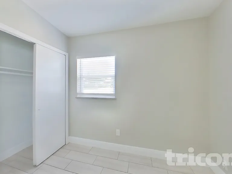 124 Upsala Rd — Photo 14