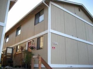 1318 Chestnut St, Everett, WA 98201