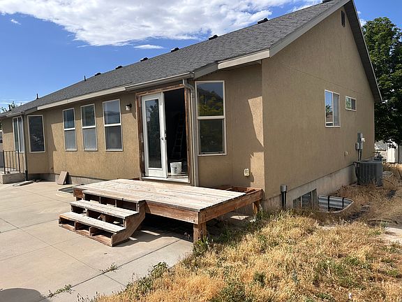 3rd image of 6804 S Majestic Rd