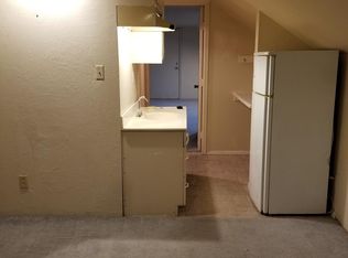 805 M St NW, Ardmore, OK 73401