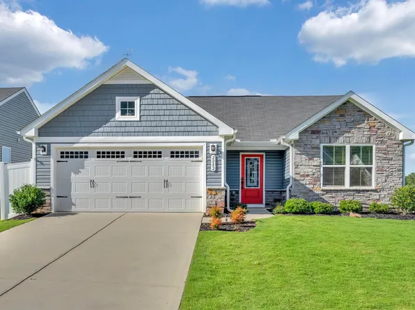 2082 Wexley Dr, Boiling Springs, SC 29316