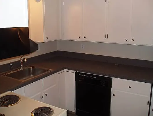 2 bed, 800 sqft, $1,350 — Photo 4