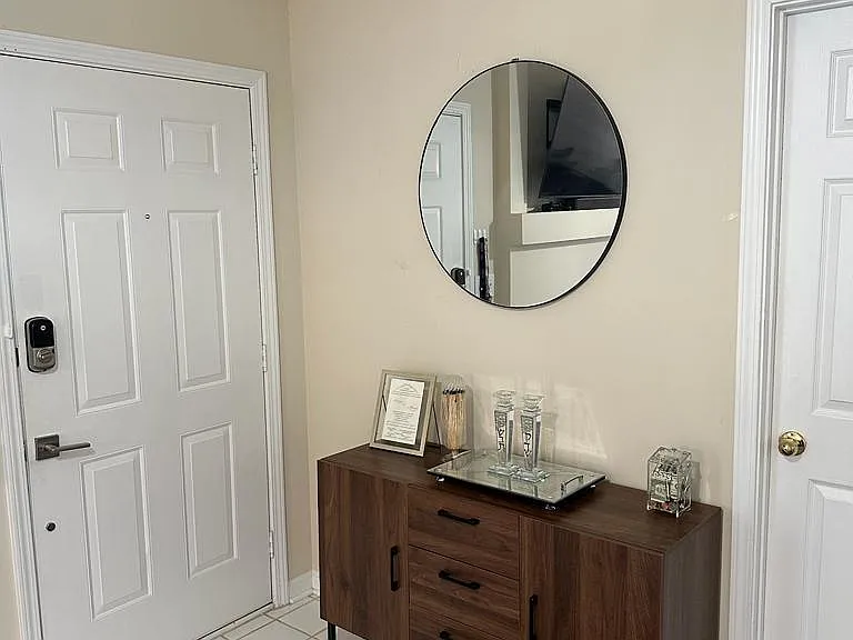 3650 Jones Ferry Ln — Photo 19