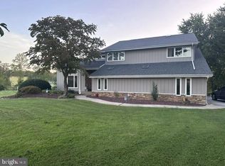 16 Elray Rd, Kingsville, MD 21087