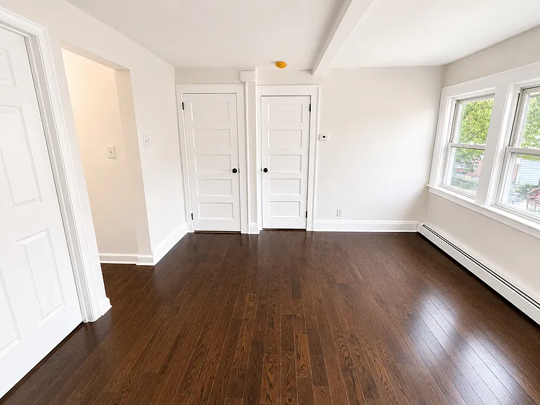 288 Weequahic Ave #3 — Photo 10