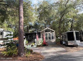 14249 NE 252nd Court Rd #112, Fort Mc Coy, FL 32134