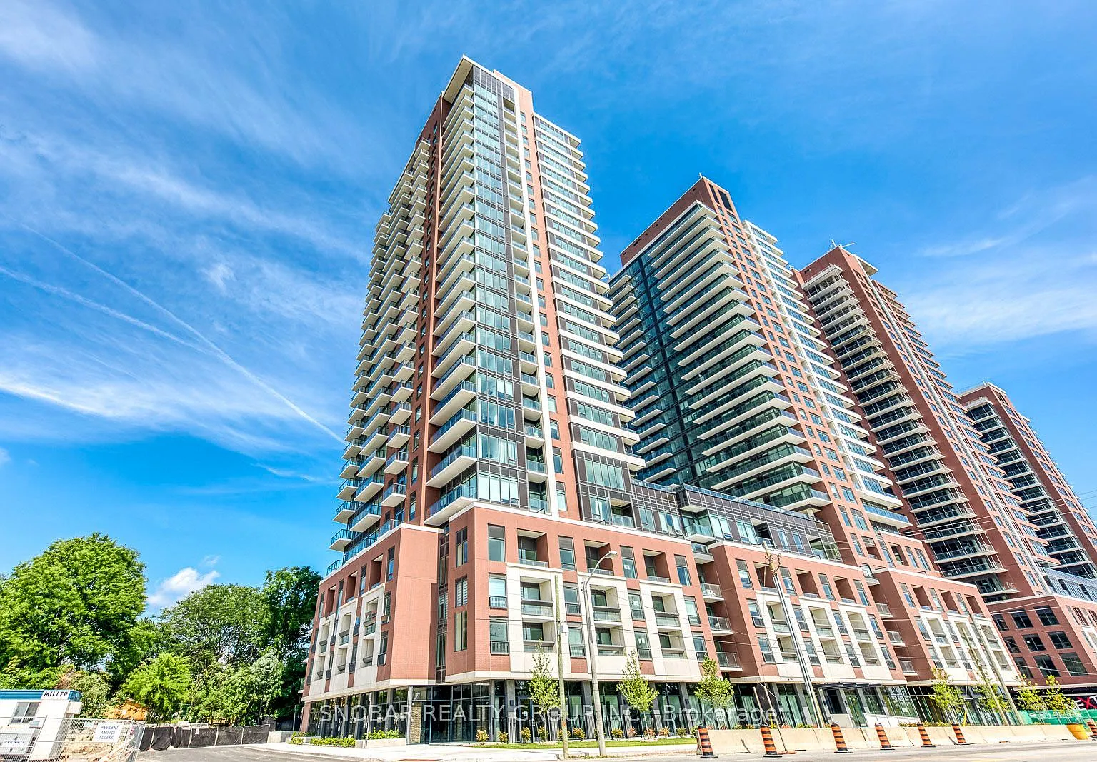 2 bed, $2,500 — Photo 1