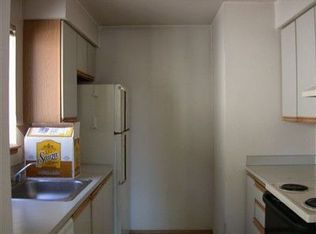 10722 Stone Ave N APT 2, Seattle, WA 98133