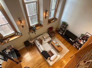 287 Hanover St APT 5, Boston, MA 02113