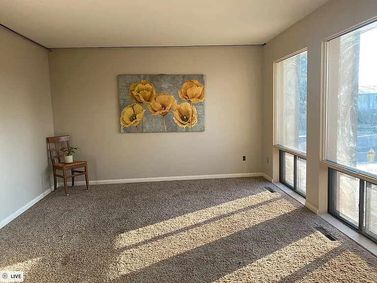 1754 Yucca Ct — Photo 2