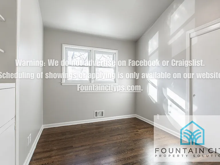 405 Wilshire Blvd — Photo 13