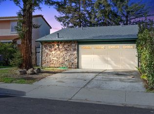 2440 Cypress St, Antioch, CA 94509