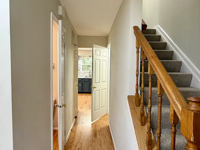 4 Abbey Bridge Ct — Photo 45