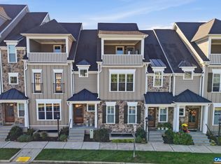 5477 Golf Dr, Crozet, VA 22932