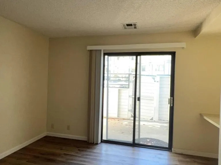25 Stenner St #I — Photo 13
