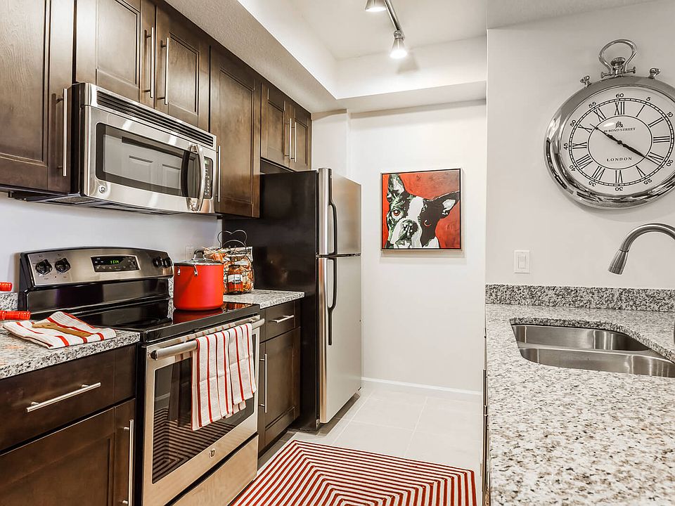 1st image of 16950 SW 93rd St #13-317