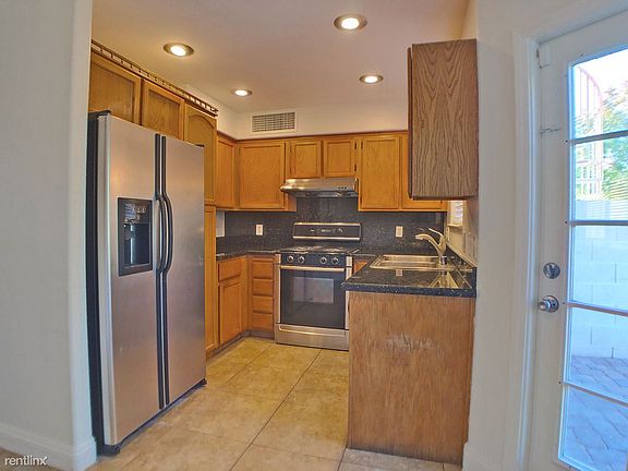 03_Kitchen