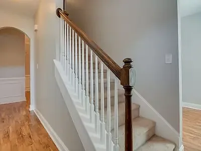 3106 Olde Brownstone Ct #3106 — Photo 11