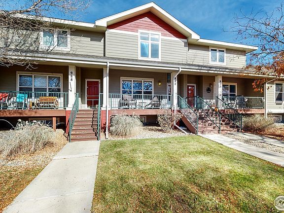 2nd image of 980 Welch Ave
