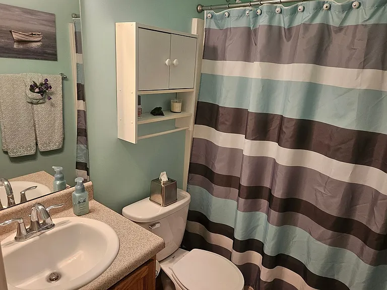 1432 Dairy Glen Dr — Photo 16