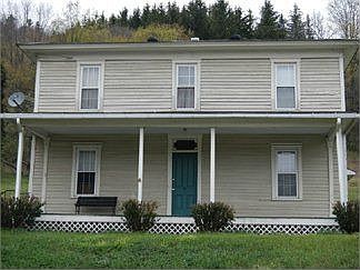 1st image of 505 E 2nd St