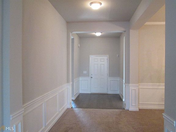 5th image of 617 Amrose Way