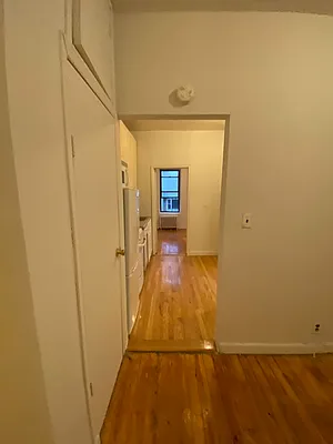 Rented by Best Apartments North Inc | media 26